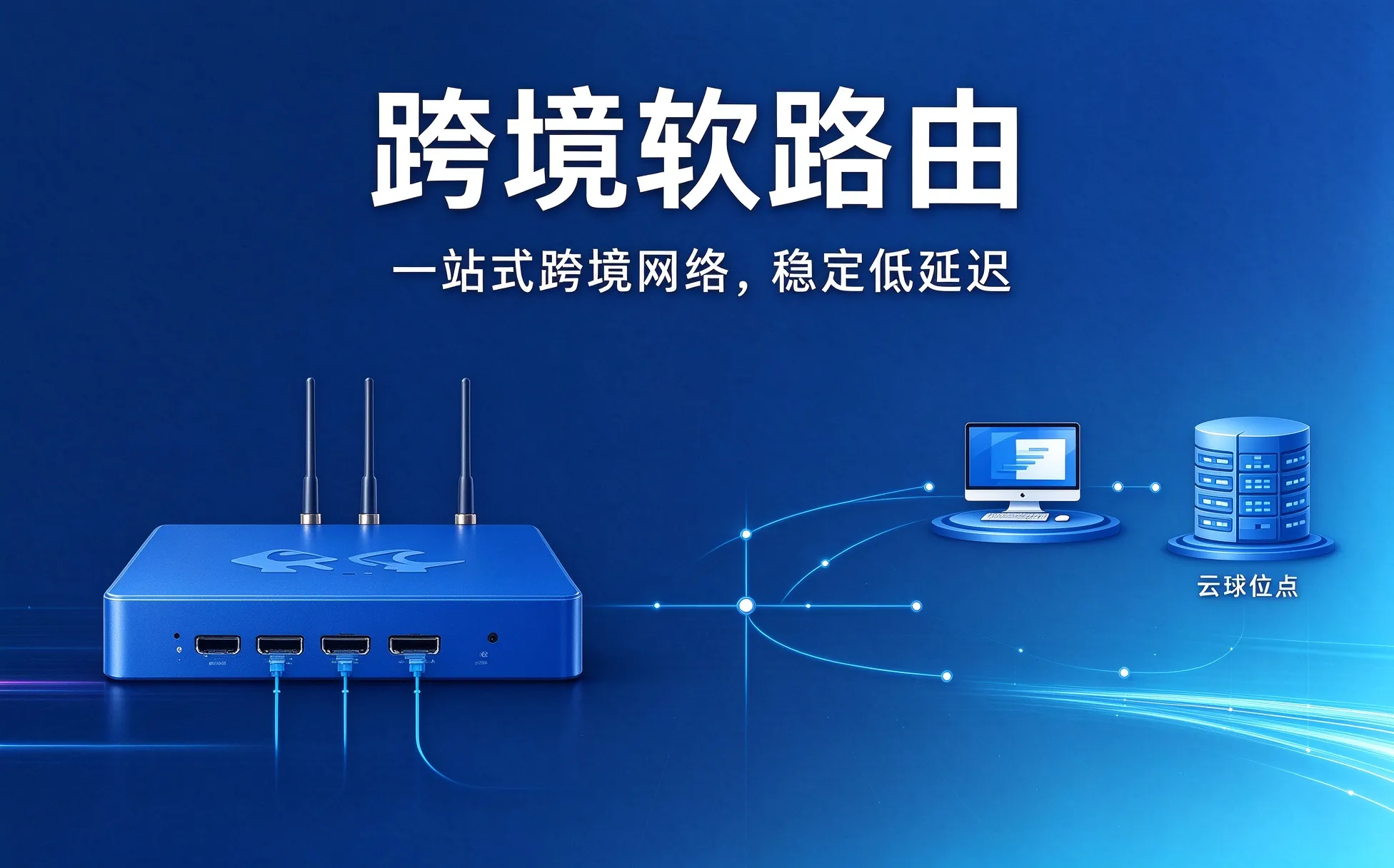 32WIFI路由